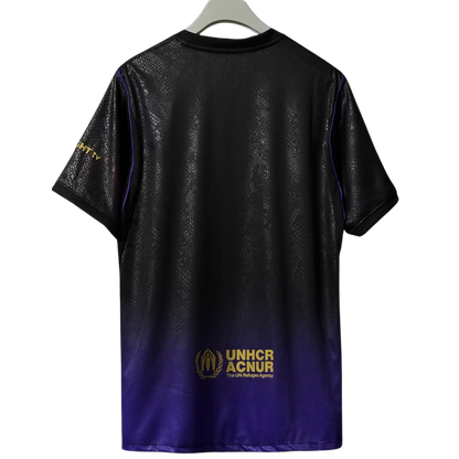 Barcelona dres - 2026/27