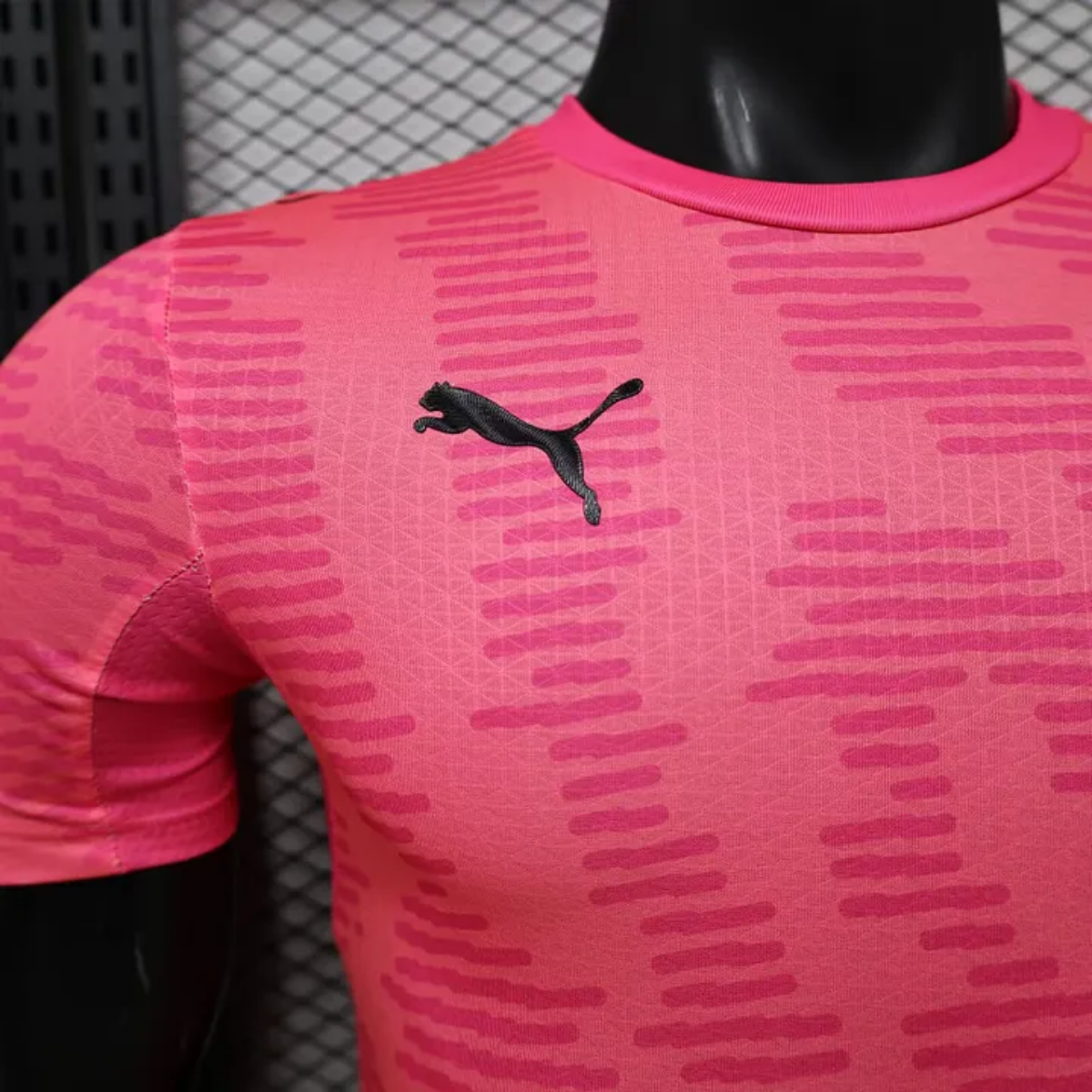 Portugal Player Verzija Special Editon dres - 2026