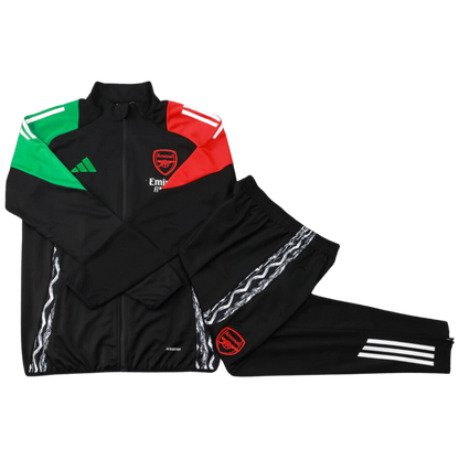 Arsenal Travel Set - 24/25