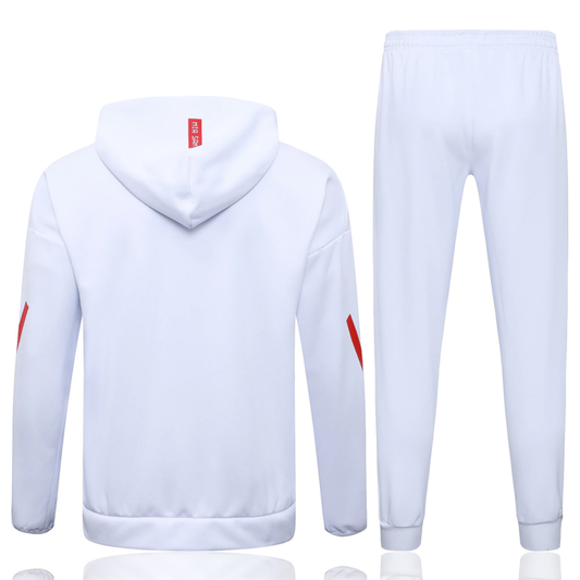 Bayern Travel Komplet- 2526