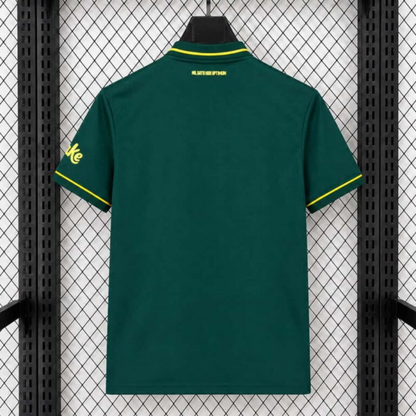 Everton dres - 2026/27