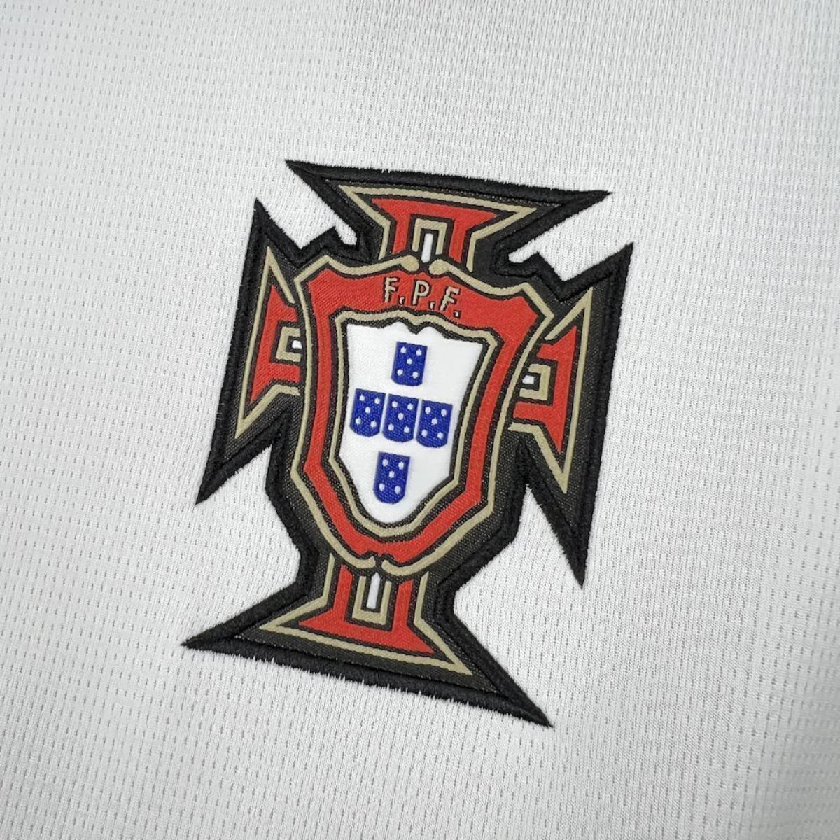 Portugal dres - Svjetsko prvenstvo 2026