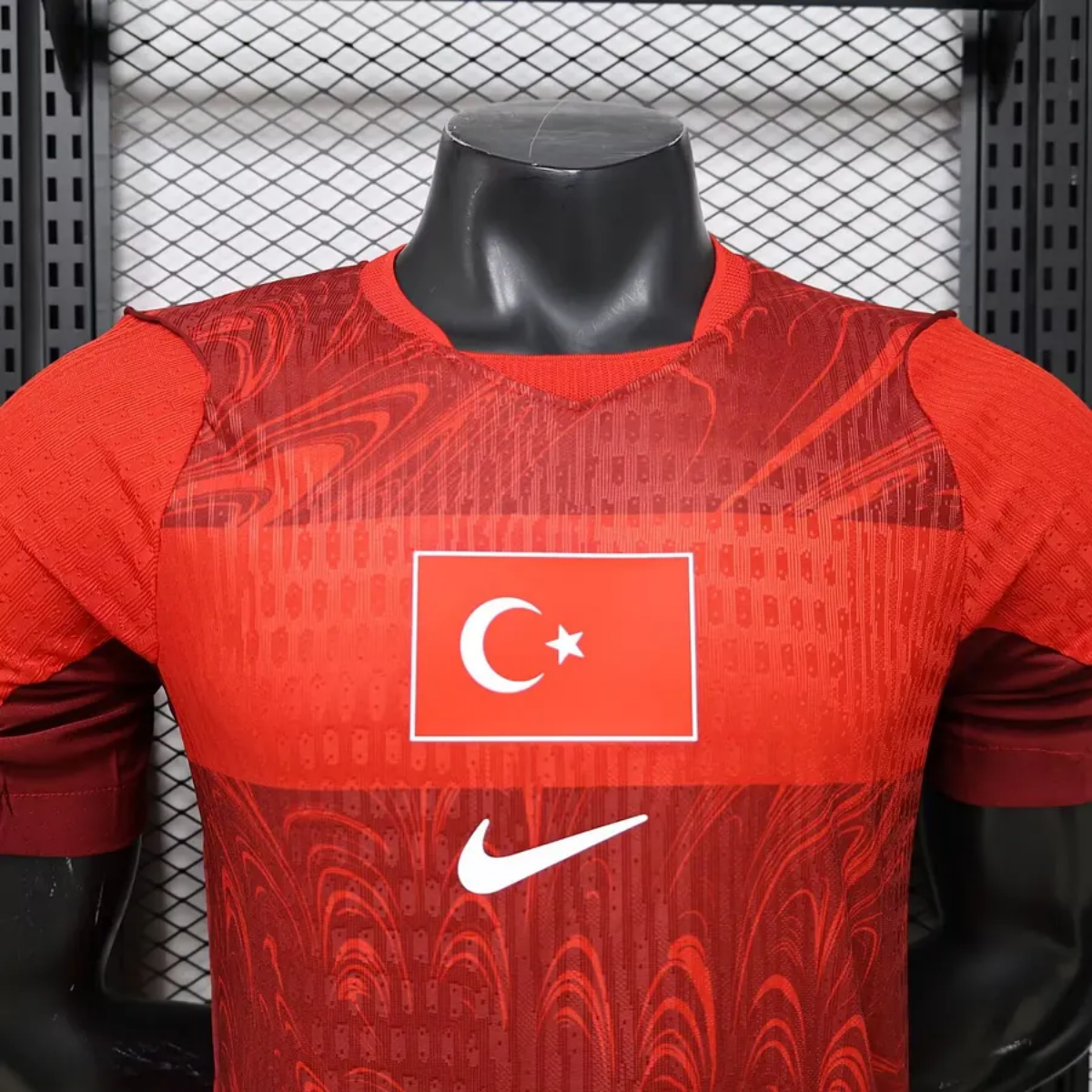 Truska Player Verzija dres - 2026
