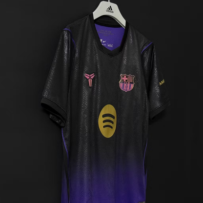 Barcelona dres - 2026/27