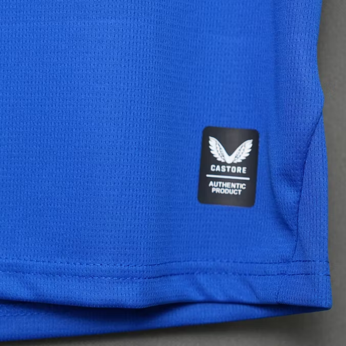 Everton dres - 26/27
