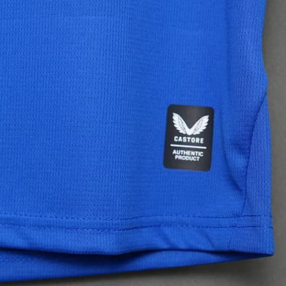 Everton dres - 26/27