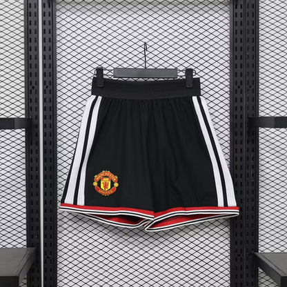 Manchester United šorc - 2026/27