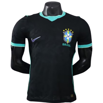 Brazil Special Edition Player Verzija dres - 2026