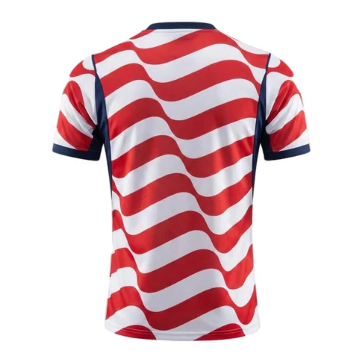 USA dres- Svjetsko Prvenstvno 2026