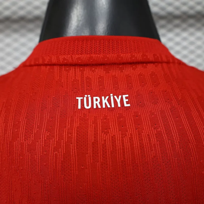 Truska Player Verzija dres - 2026