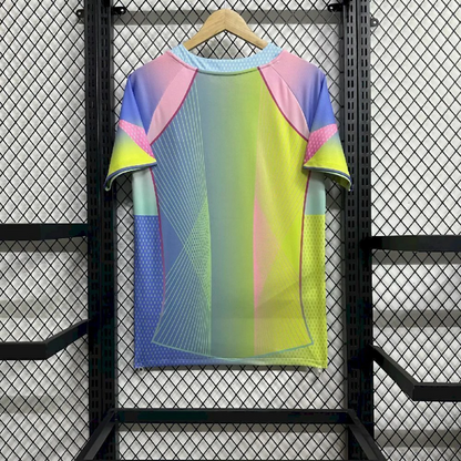Barcelona Special Edition dres - 25/26