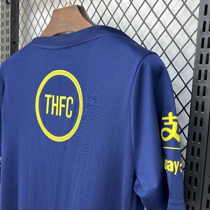 Tottenham Pre-Match dres - 25/26