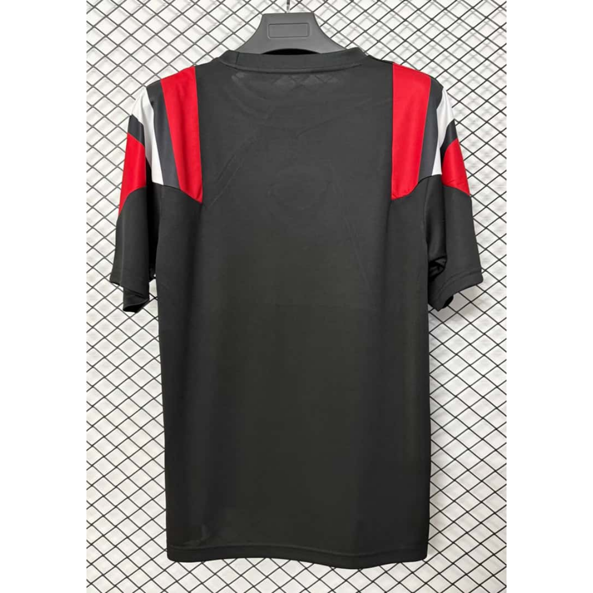 Manchester United dres - 2026/27