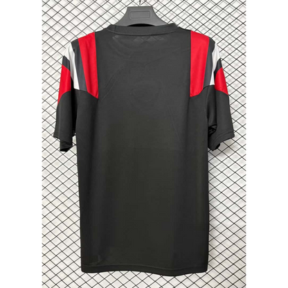 Manchester United dres - 2026/27