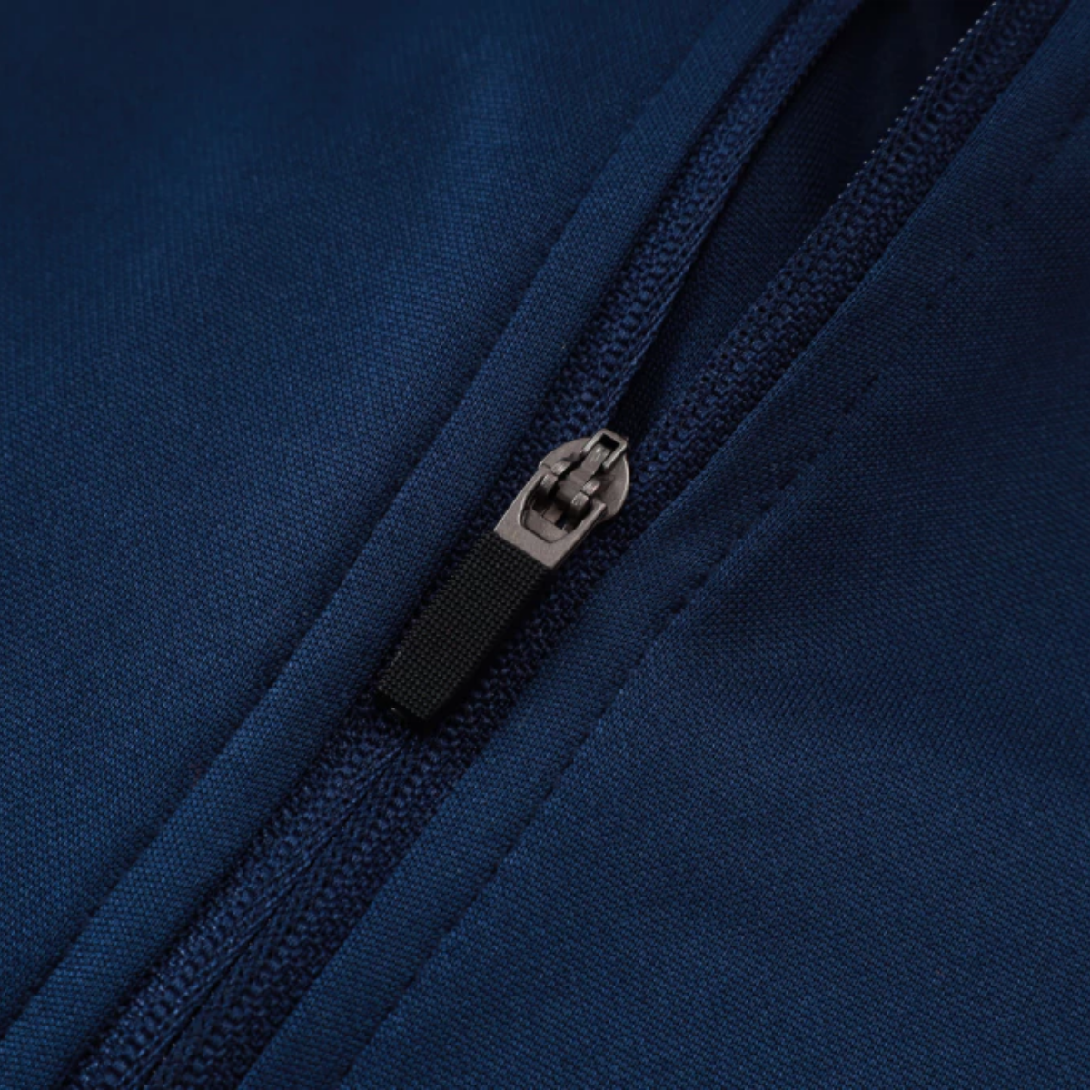 Barcelona Trening Komplet - 25/26