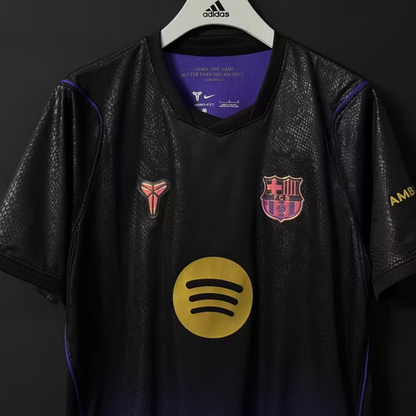 Barcelona dres - 2026/27