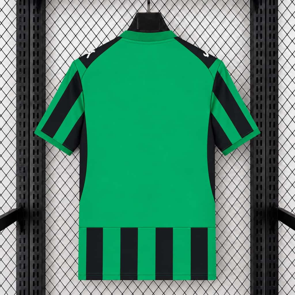 Sassuolo dres - 2026/27