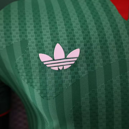 Alžir Player Verzija Special Edition dres - 2026