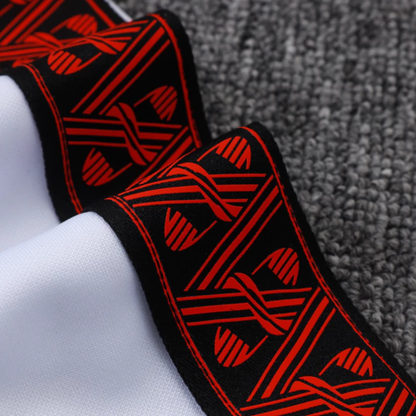 AC Milan Travel Komplet- 25/26