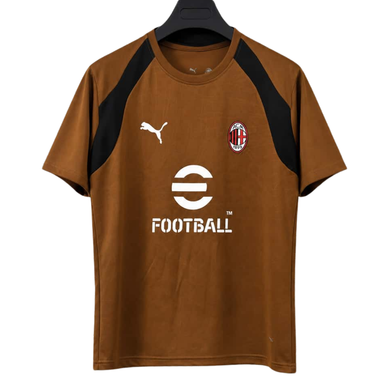 AC Milan Trening dres - 2026/27