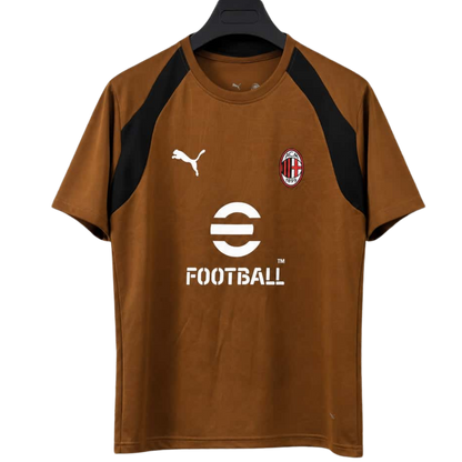 AC Milan Trening dres - 2026/27