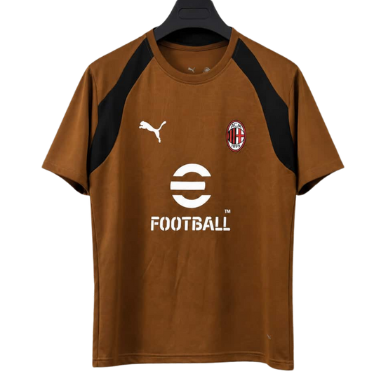 AC Milan Trening dres - 2026/27