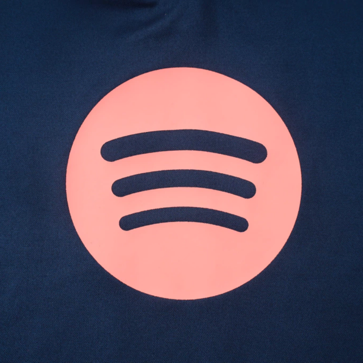 Barcelona Trening Komplet - 25/26