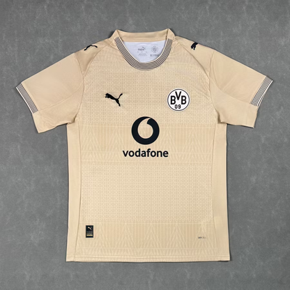 Borussia Dortmund Special Edition dres - 2026/27