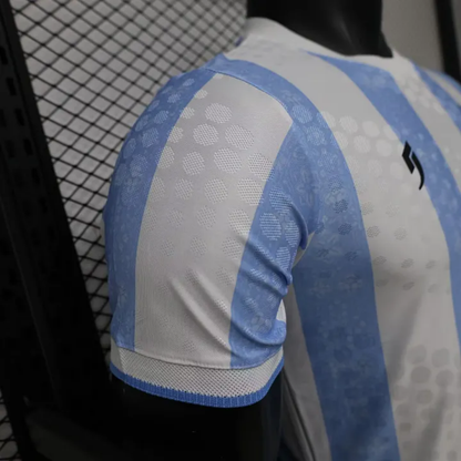 Argentina Player Verzija Special Edition dres