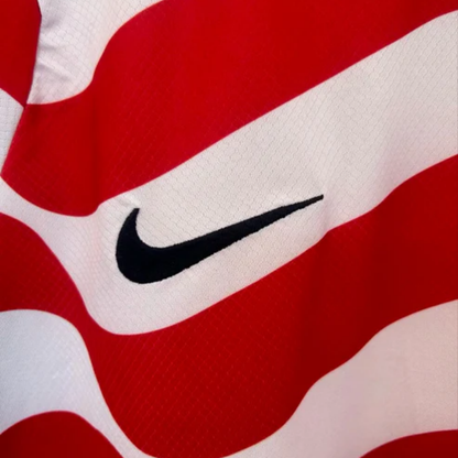 USA dres- Svjetsko Prvenstvno 2026