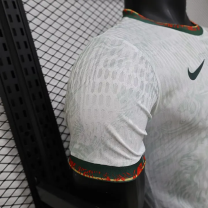 Portugal Player Verzija Special Edition dres - 2026