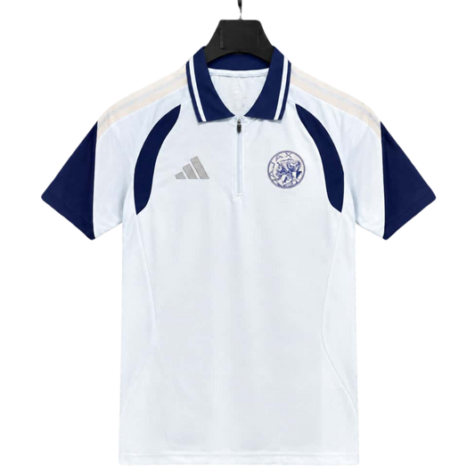 Ajax Trening dres - 2026/27