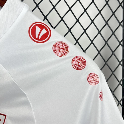 Stuttgart dres - 25/26