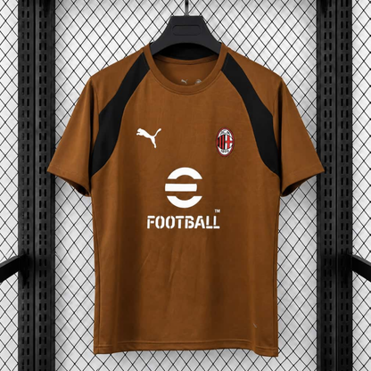 AC Milan Trening dres - 2026/27