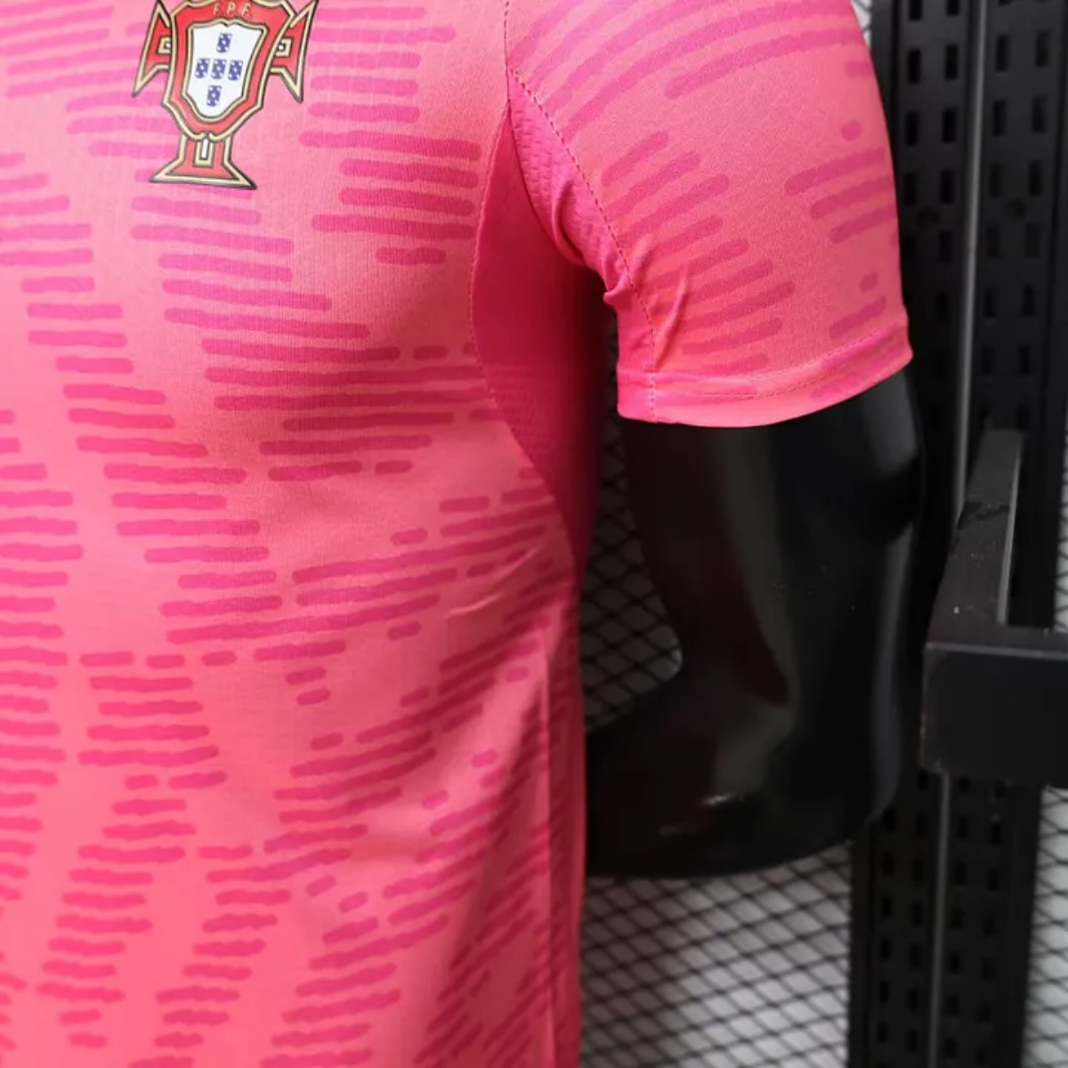 Portugal Player Verzija Special Editon dres - 2026