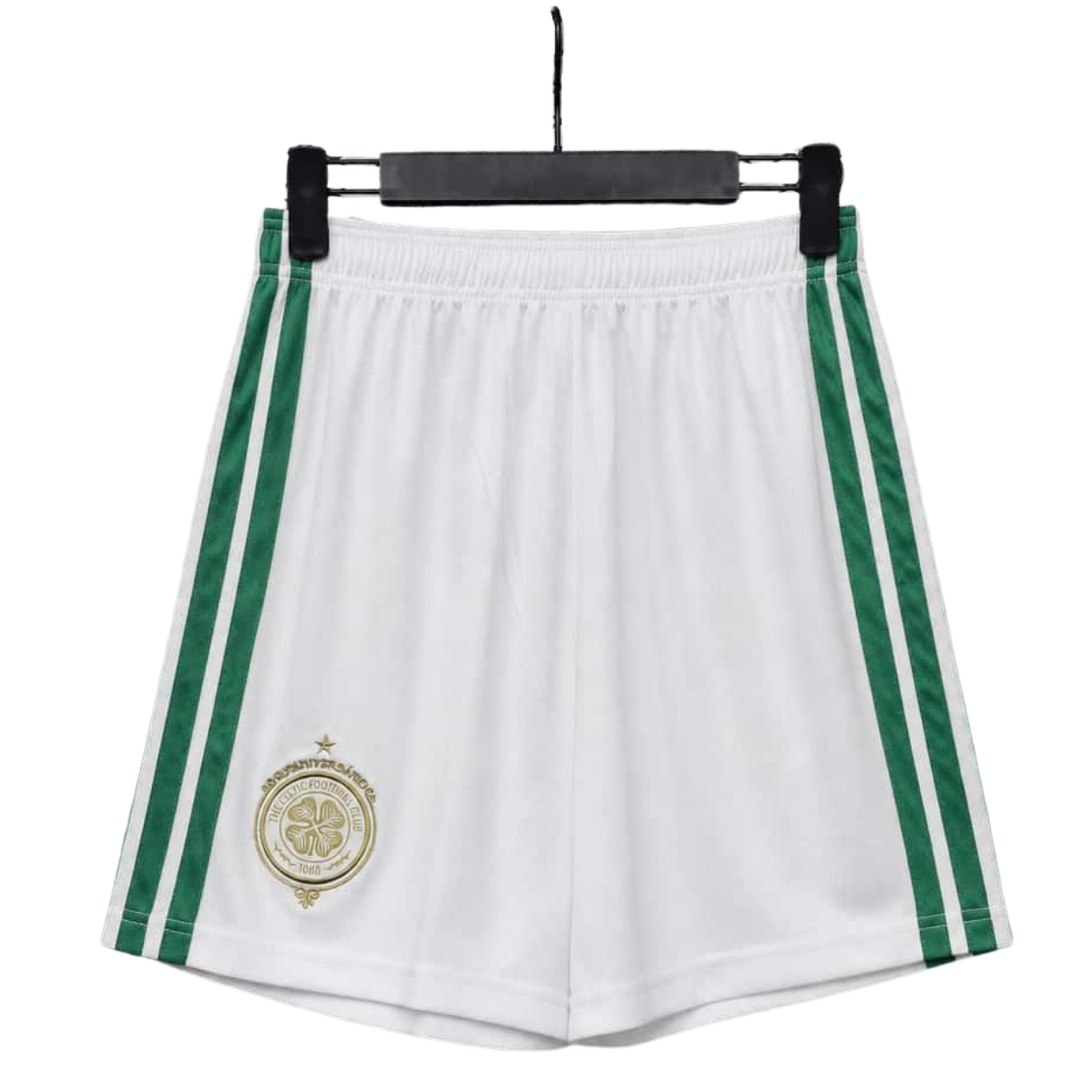 Celtic šorc - 2026/27
