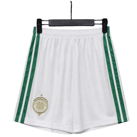 Celtic šorc - 2026/27