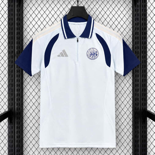 Ajax Trening dres - 2026/27