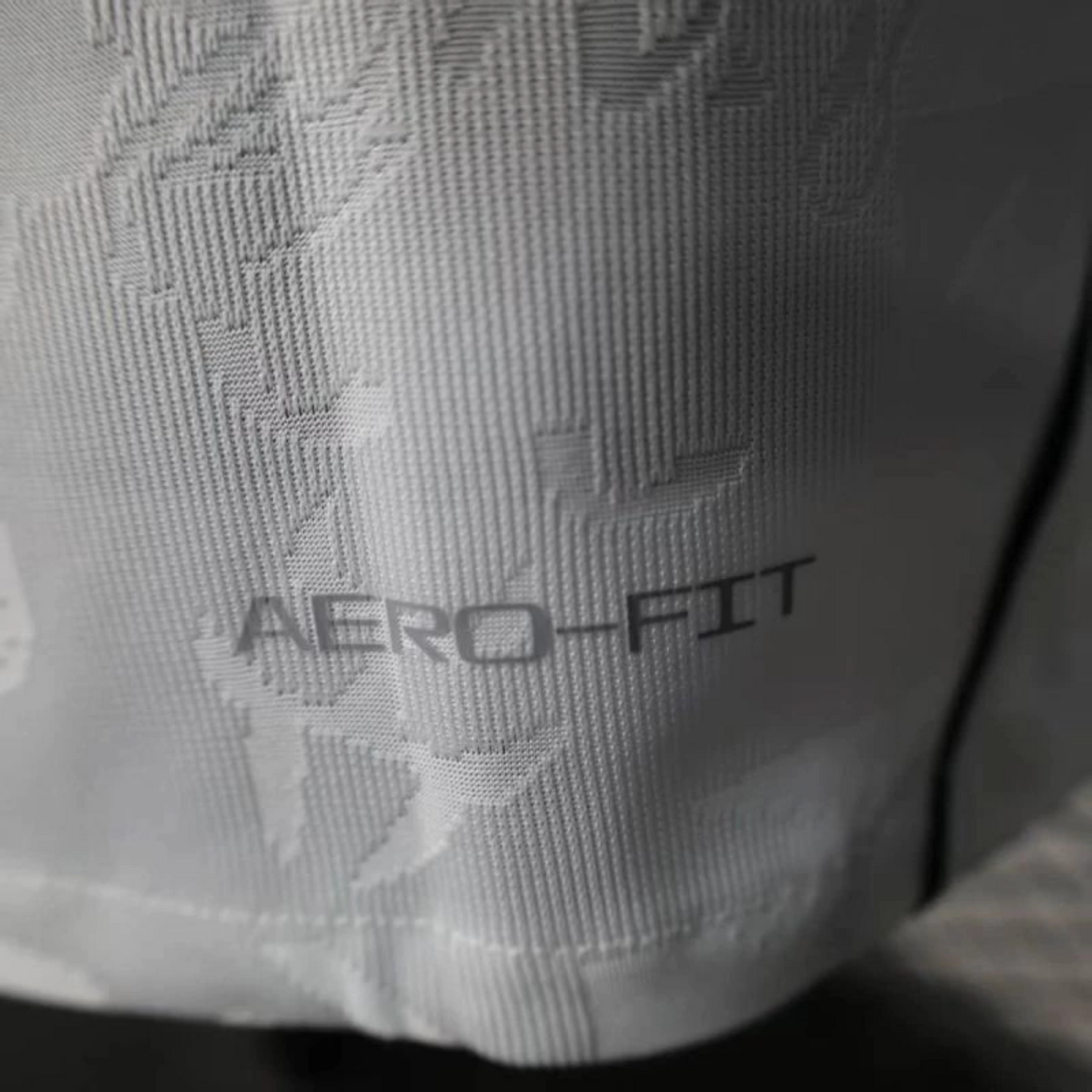 Engleske Player Verzija dres - 2026