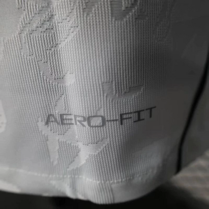 Engleske Player Verzija dres - 2026