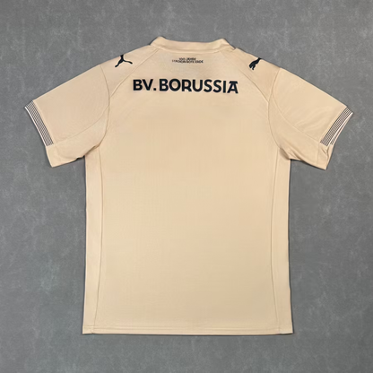 Borussia Dortmund Special Edition dres - 2026/27