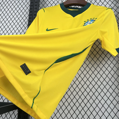 Brazil dres - Svjetsko Prvenstvo 2026