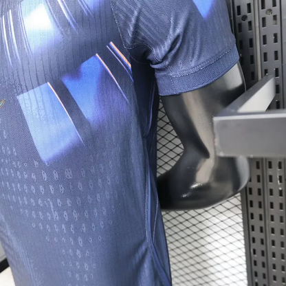 Urugvaj Player Verzija dres - 2026