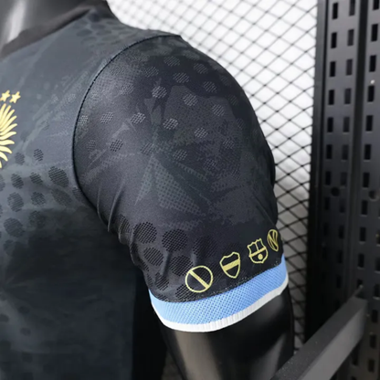 Argentina Player Verzija dres - 2026