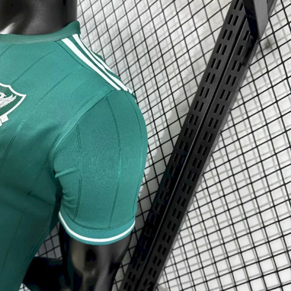 Liverpool II Player Verzija dres  - 25/26