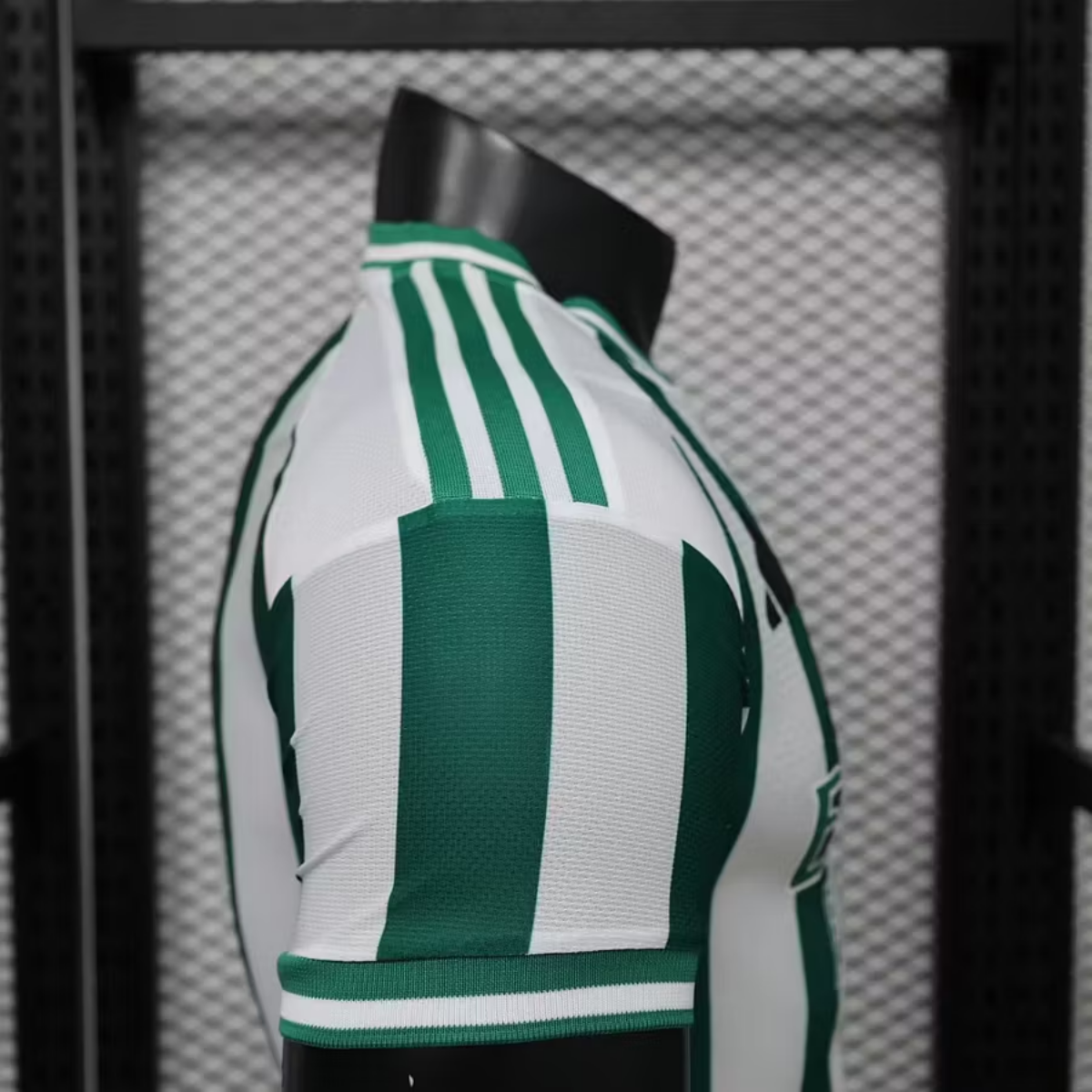 Real Madrid Special Edition Player Verzija dres - 2026/27