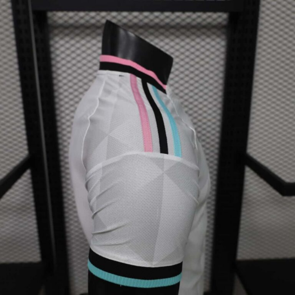 Inter Miami Player Verzija dres - 2026/27