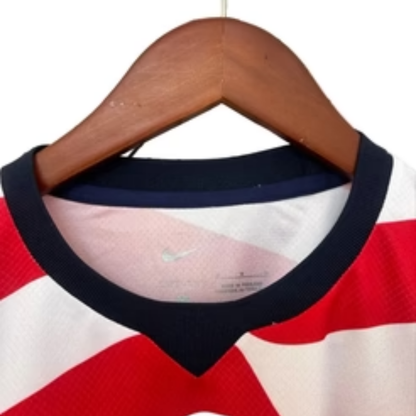USA dres- Svjetsko Prvenstvno 2026