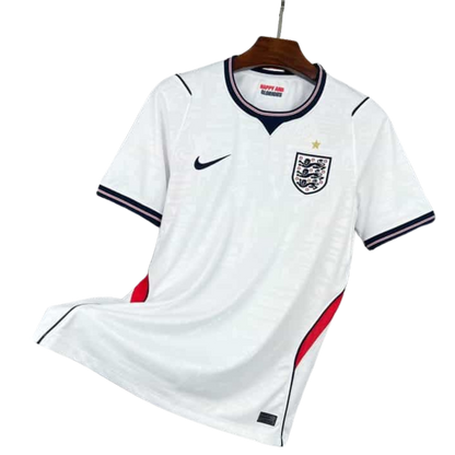 Engleska dres - 2026
