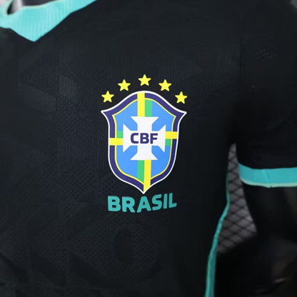 Brazil Special Edition Player Verzija dres - 2026